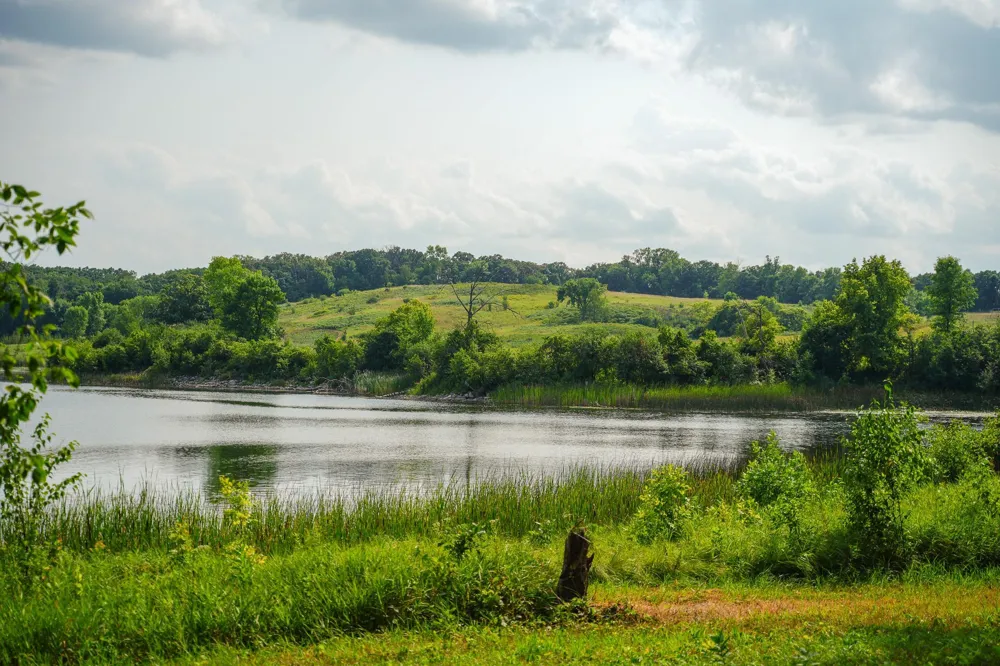 35058 State Highway 210 Battle Lake, MN 56515