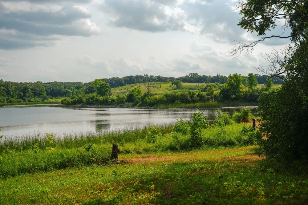 35058 State Highway 210 Battle Lake, MN 56515