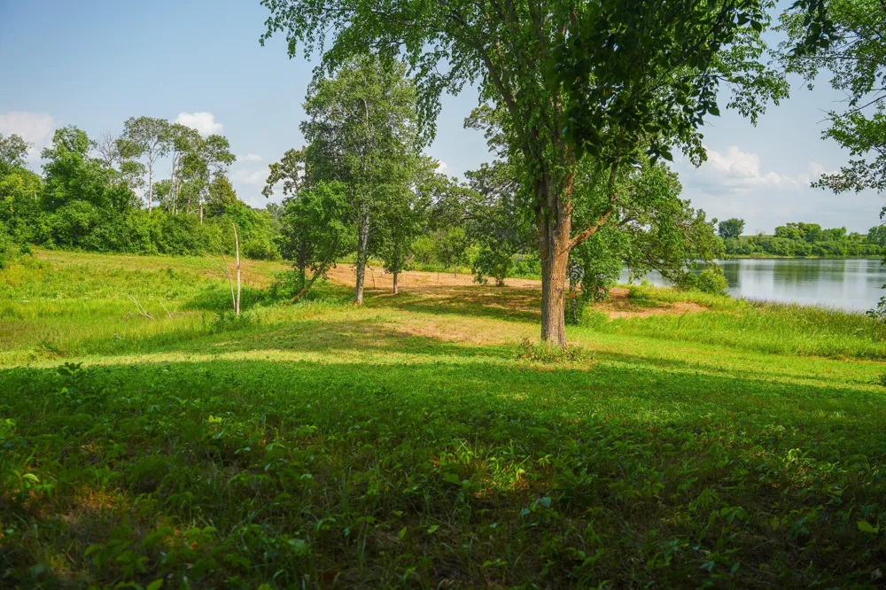 35058 State Highway 210 Battle Lake, MN 56515