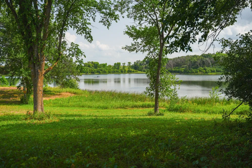 35058 State Highway 210 Battle Lake, MN 56515