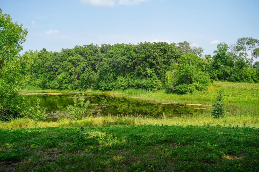 35058 State Highway 210 Battle Lake, MN 56515