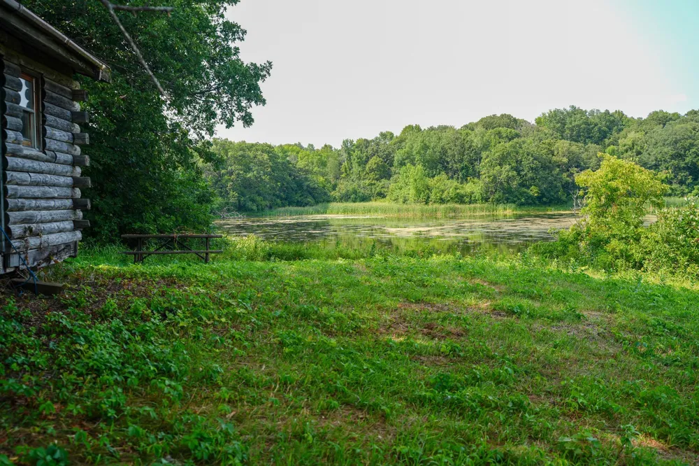 35058 State Highway 210 Battle Lake, MN 56515