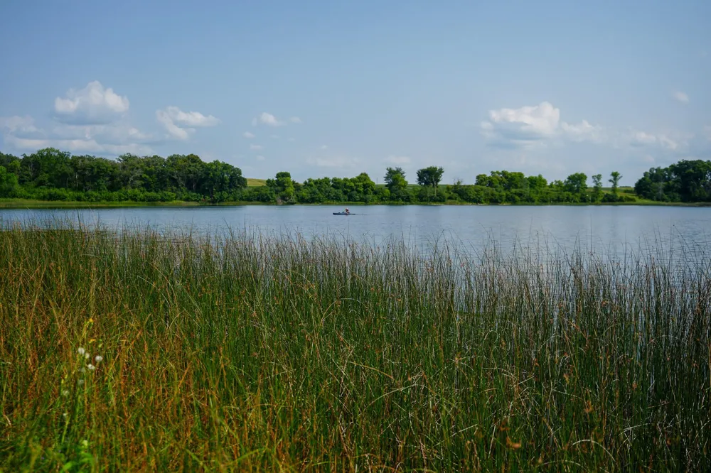 35058 State Highway 210 Battle Lake, MN 56515