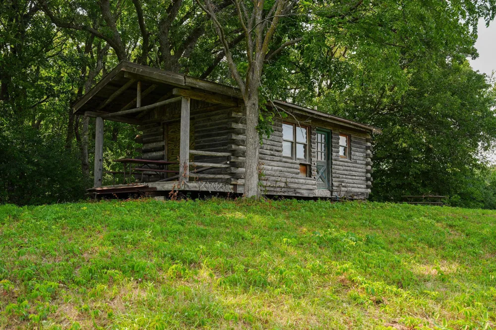 35058 State Highway 210 Battle Lake, MN 56515