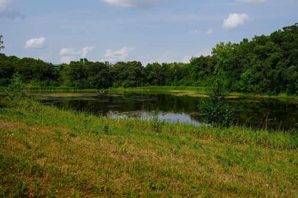 35058 State Highway 210 Battle Lake, MN 56515