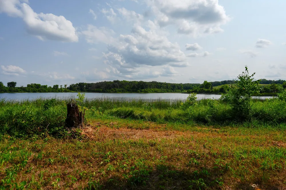 35058 State Highway 210 Battle Lake, MN 56515