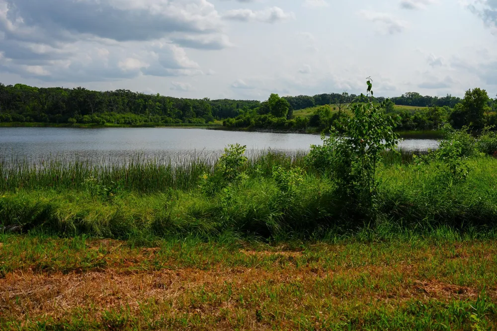 35058 State Highway 210 Battle Lake, MN 56515