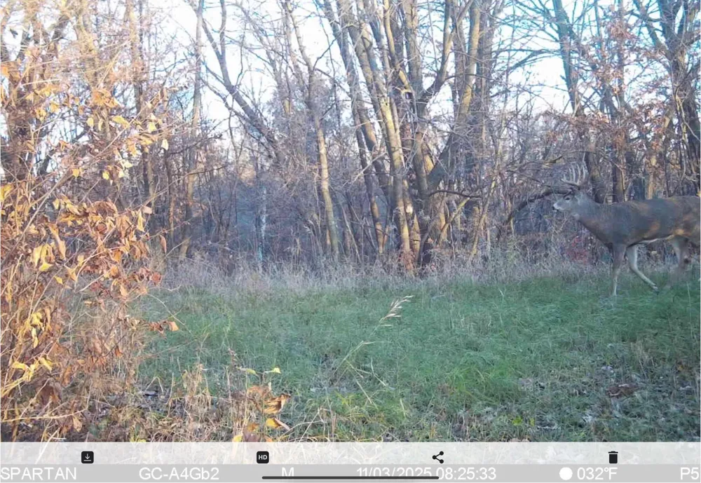 35058 State Highway 210 Battle Lake, MN 56515