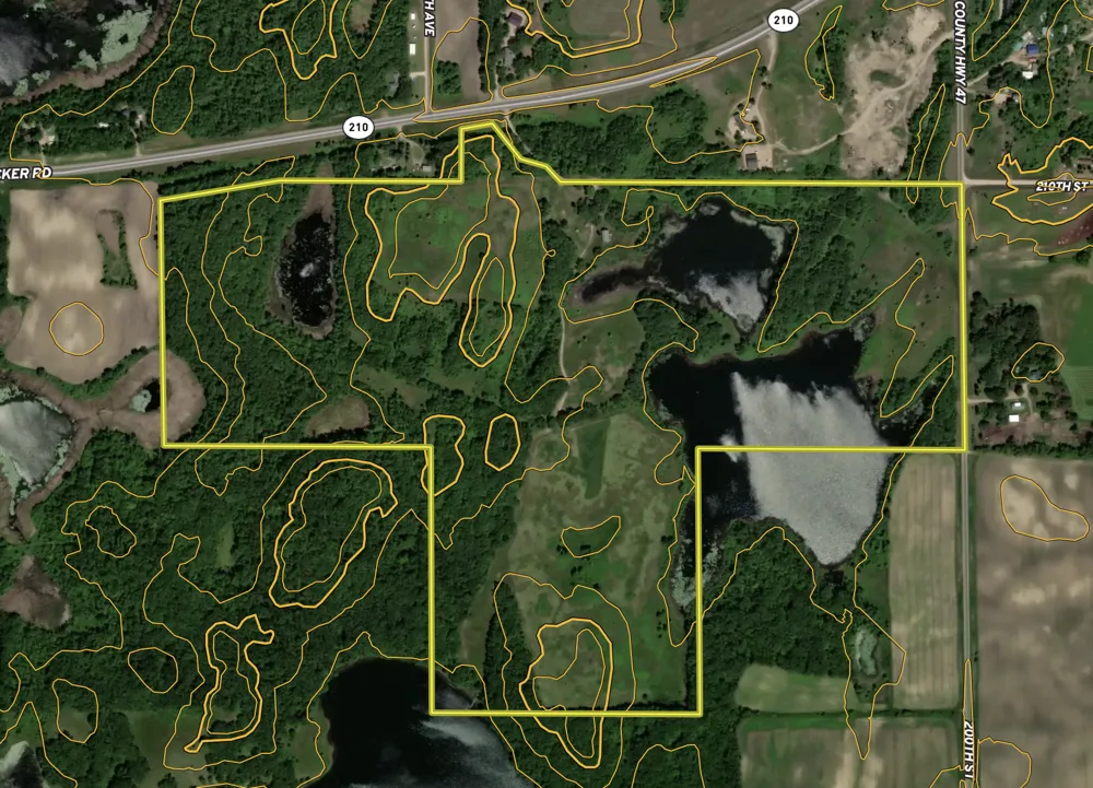 35058 State Highway 210 Battle Lake, MN 56515