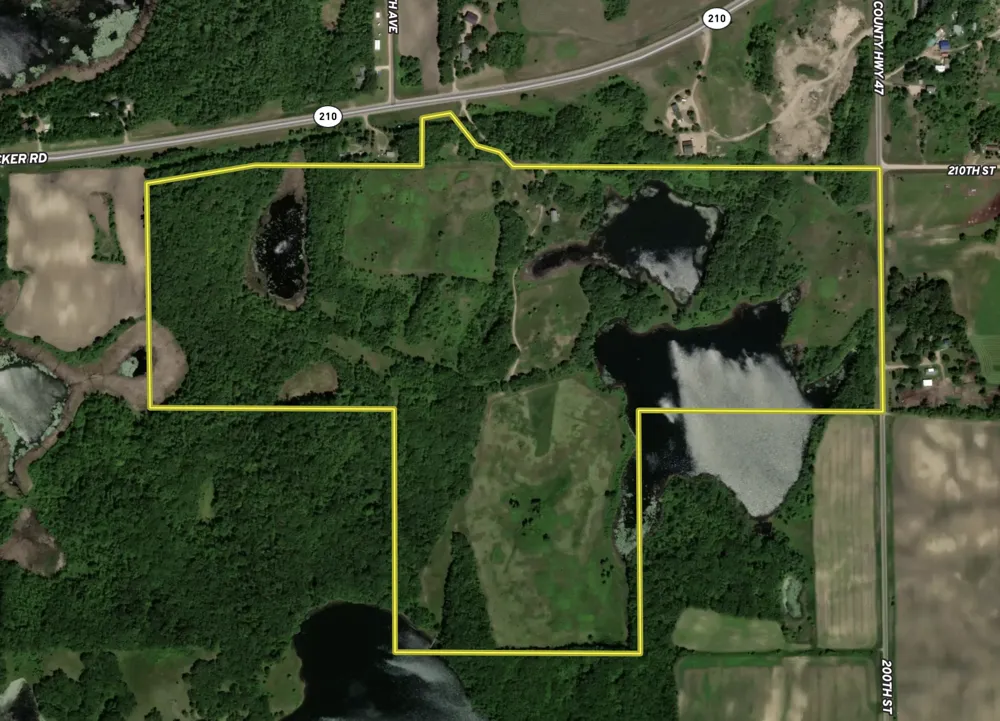 35058 State Highway 210 Battle Lake, MN 56515