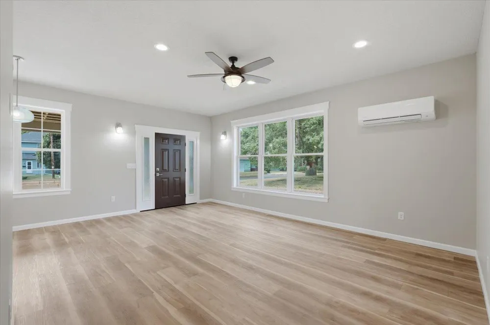 214 Amundson Street Amery, WI 54001