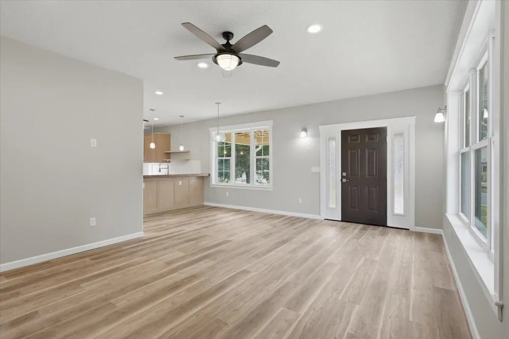 214 Amundson Street Amery, WI 54001
