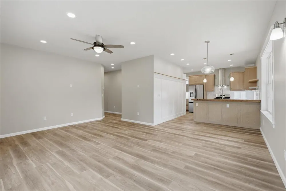 214 Amundson Street Amery, WI 54001