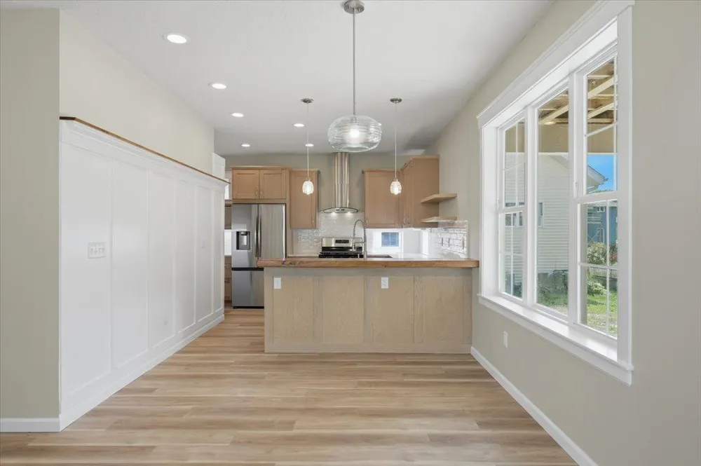214 Amundson Street Amery, WI 54001