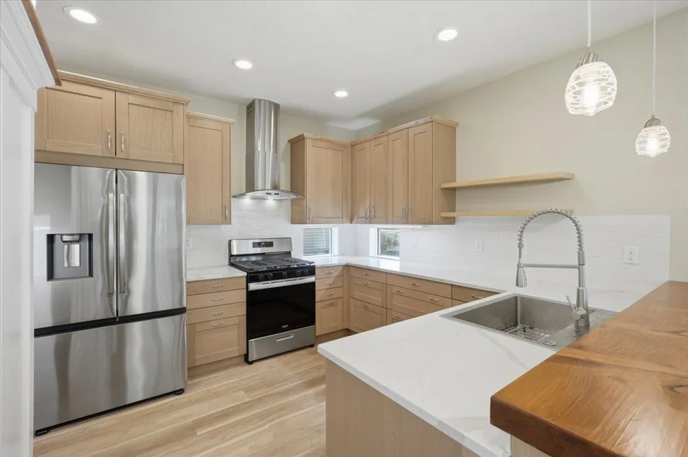 214 Amundson Street Amery, WI 54001