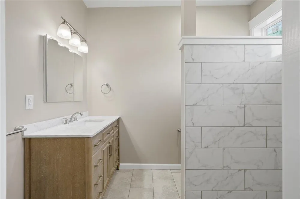 214 Amundson Street Amery, WI 54001
