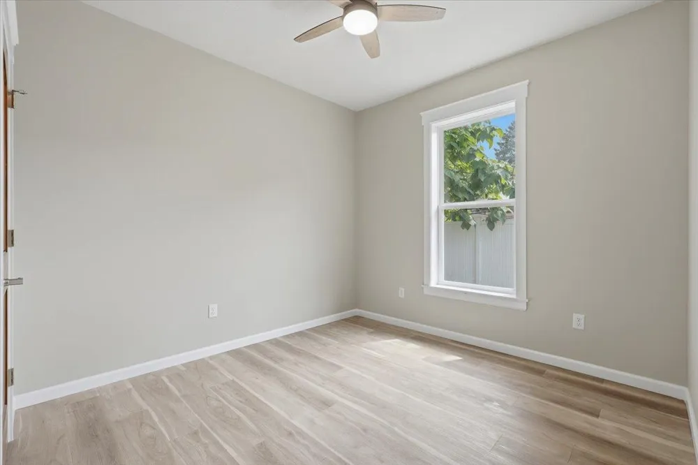 214 Amundson Street Amery, WI 54001