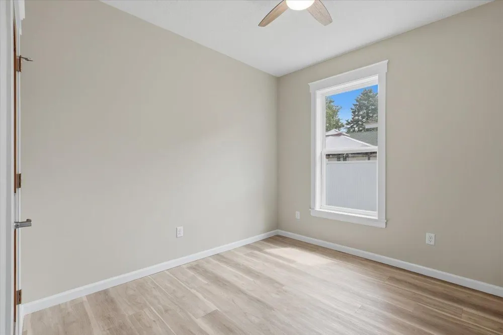 214 Amundson Street Amery, WI 54001