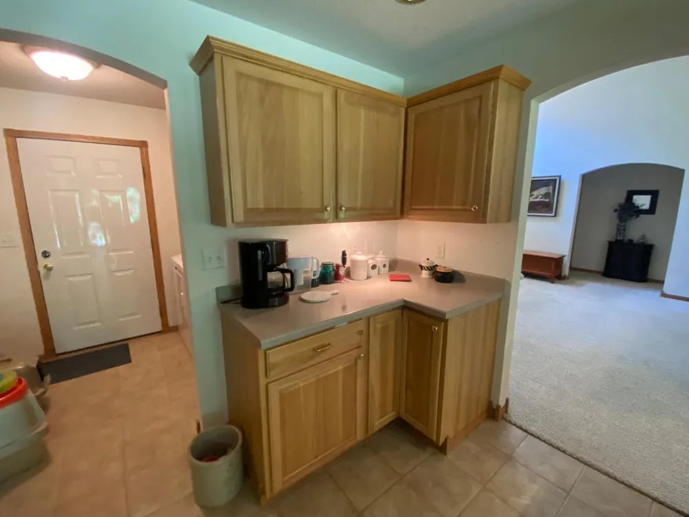 51461 W Mayberry Drive Cass Lake, MN 56633