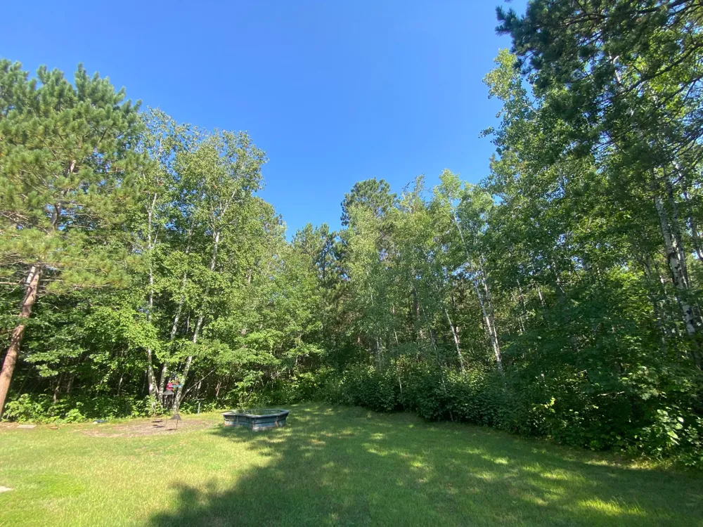 51461 W Mayberry Drive Cass Lake, MN 56633