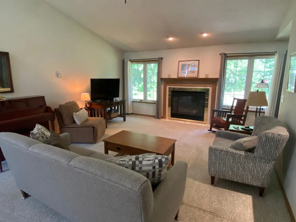 51461 W Mayberry Drive Cass Lake, MN 56633
