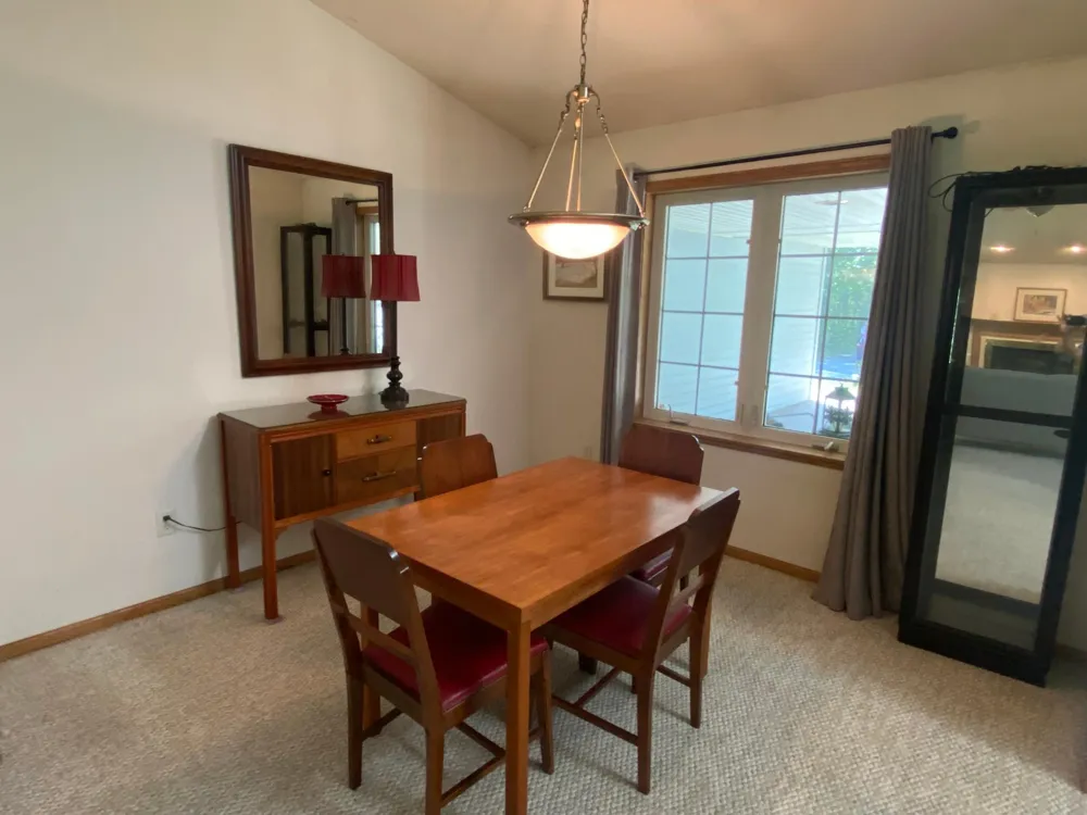 51461 W Mayberry Drive Cass Lake, MN 56633