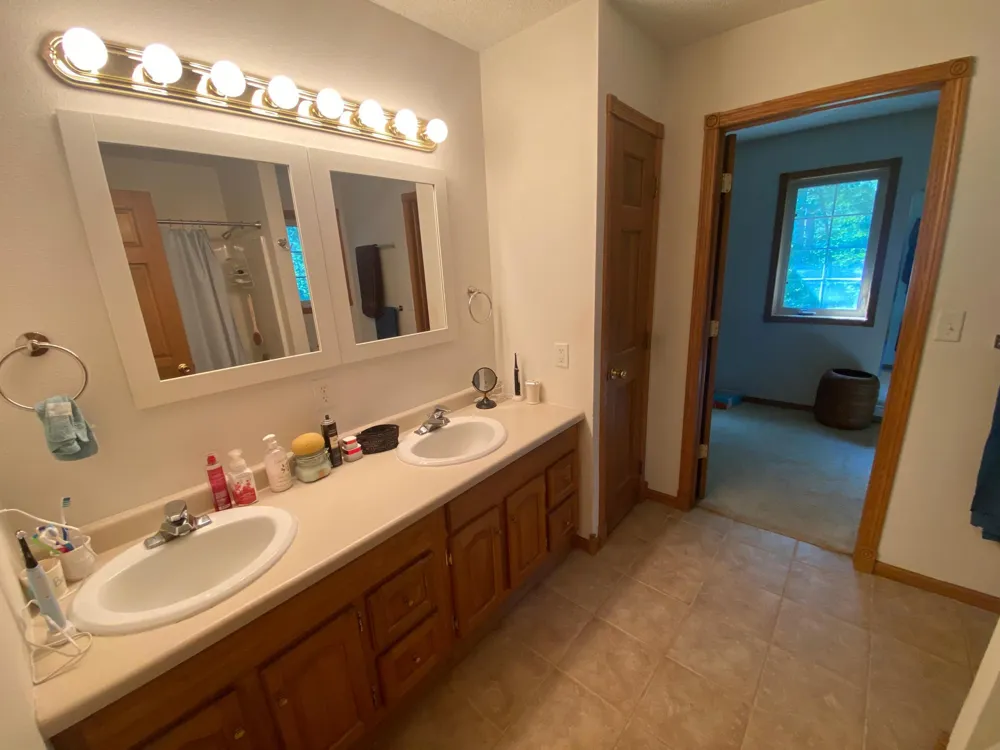 51461 W Mayberry Drive Cass Lake, MN 56633
