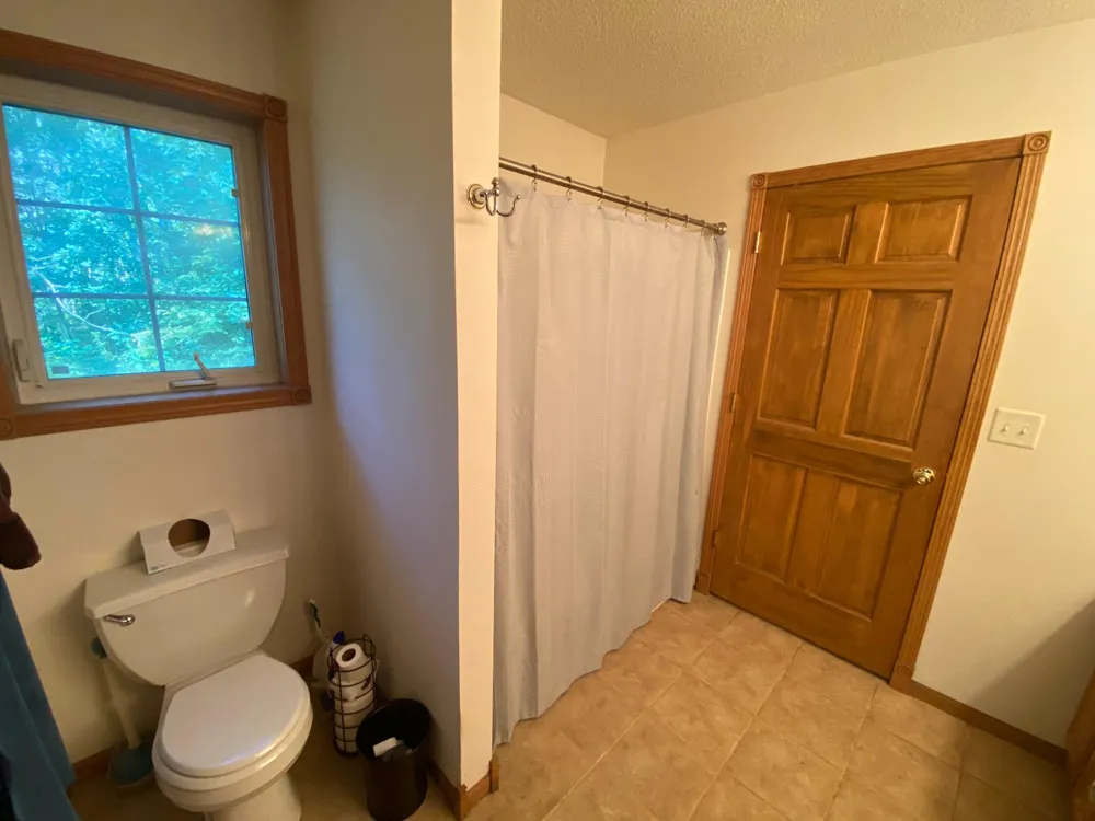 51461 W Mayberry Drive Cass Lake, MN 56633