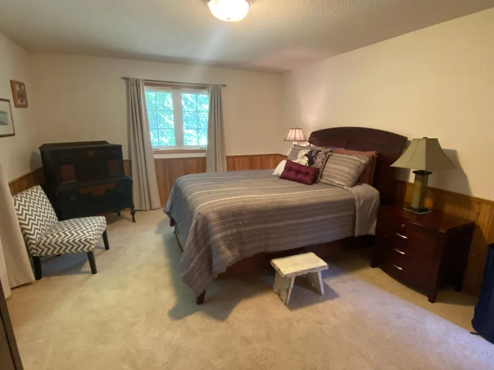 51461 W Mayberry Drive Cass Lake, MN 56633