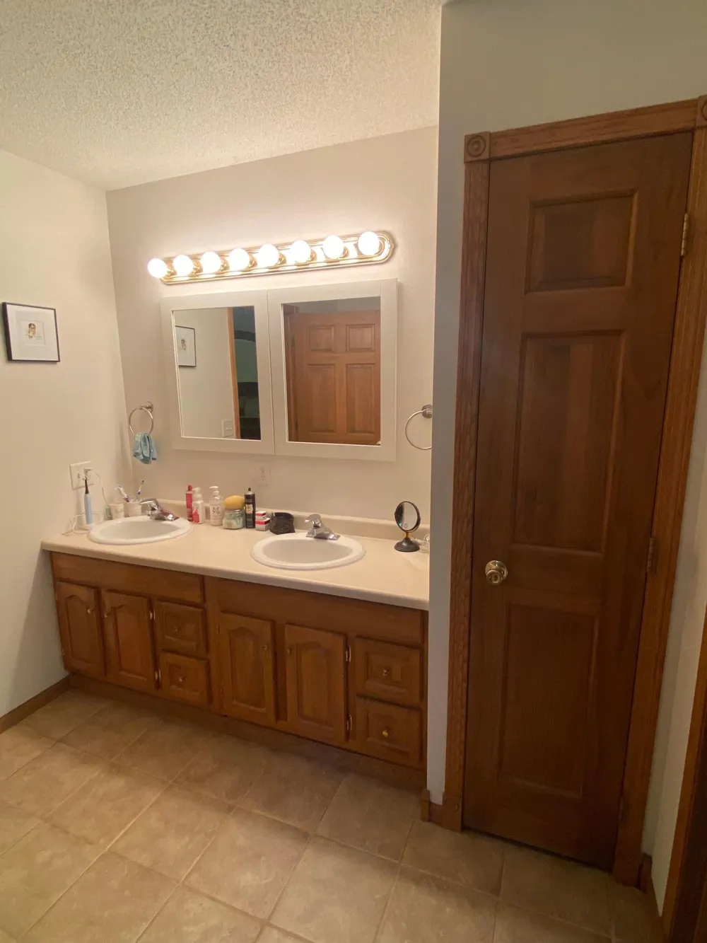 51461 W Mayberry Drive Cass Lake, MN 56633