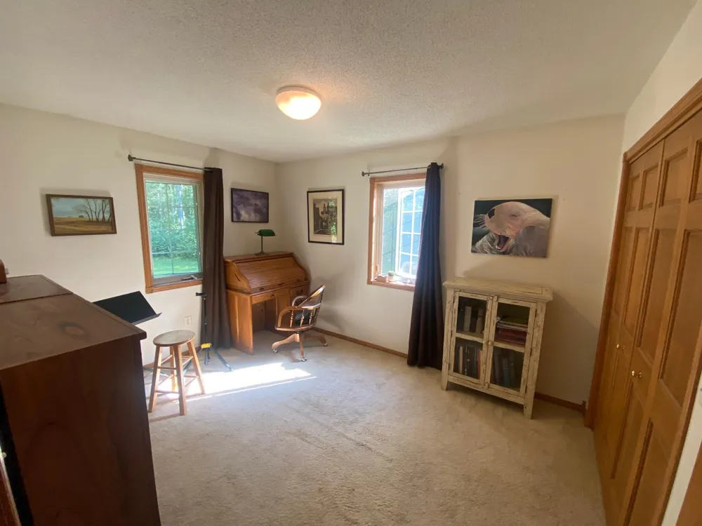 51461 W Mayberry Drive Cass Lake, MN 56633