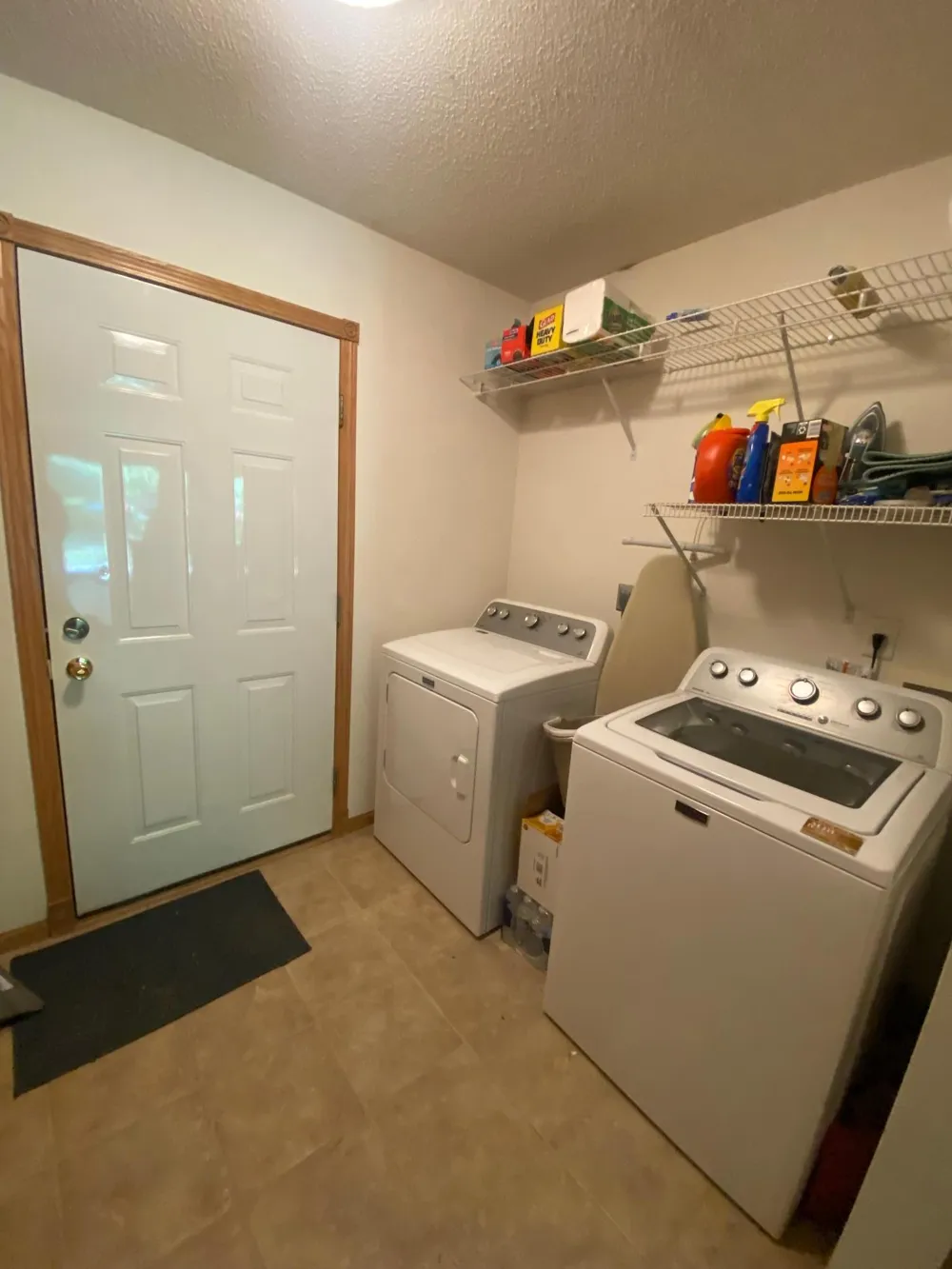 51461 W Mayberry Drive Cass Lake, MN 56633