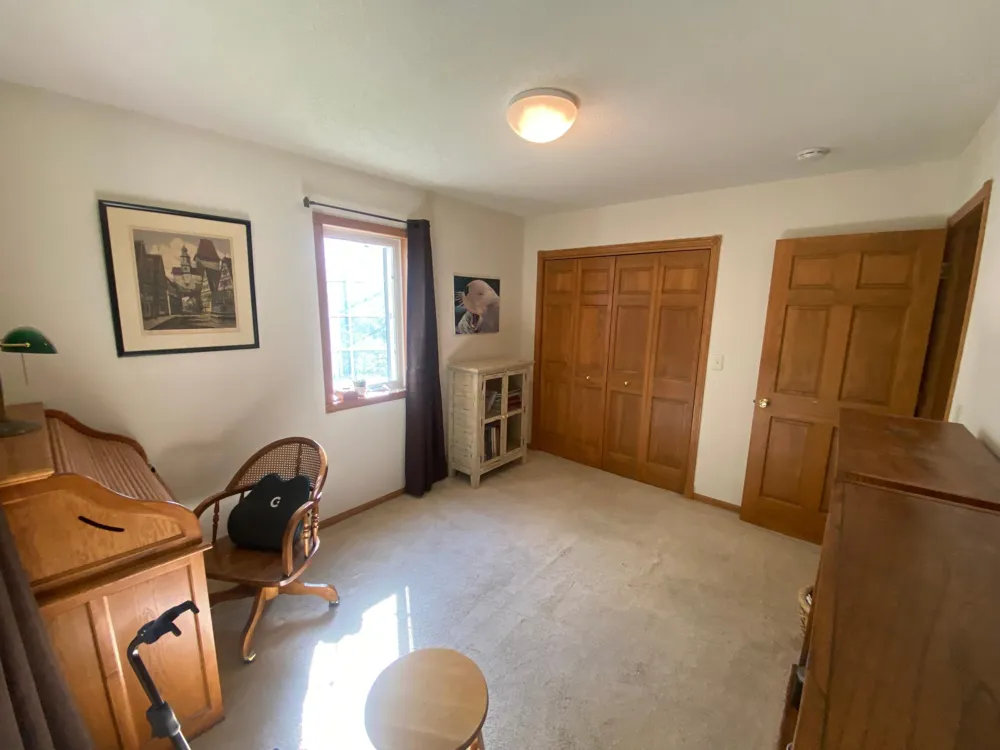 51461 W Mayberry Drive Cass Lake, MN 56633
