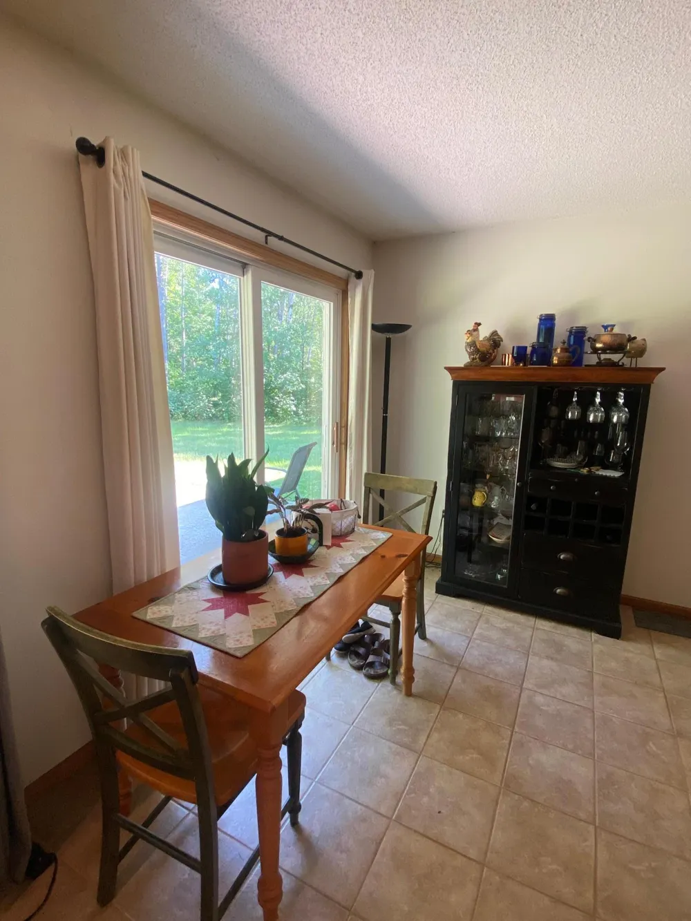 51461 W Mayberry Drive Cass Lake, MN 56633