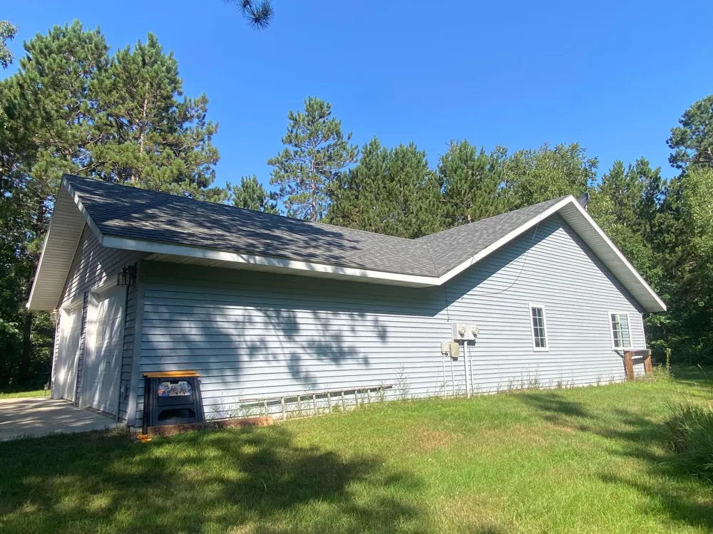 51461 W Mayberry Drive Cass Lake, MN 56633