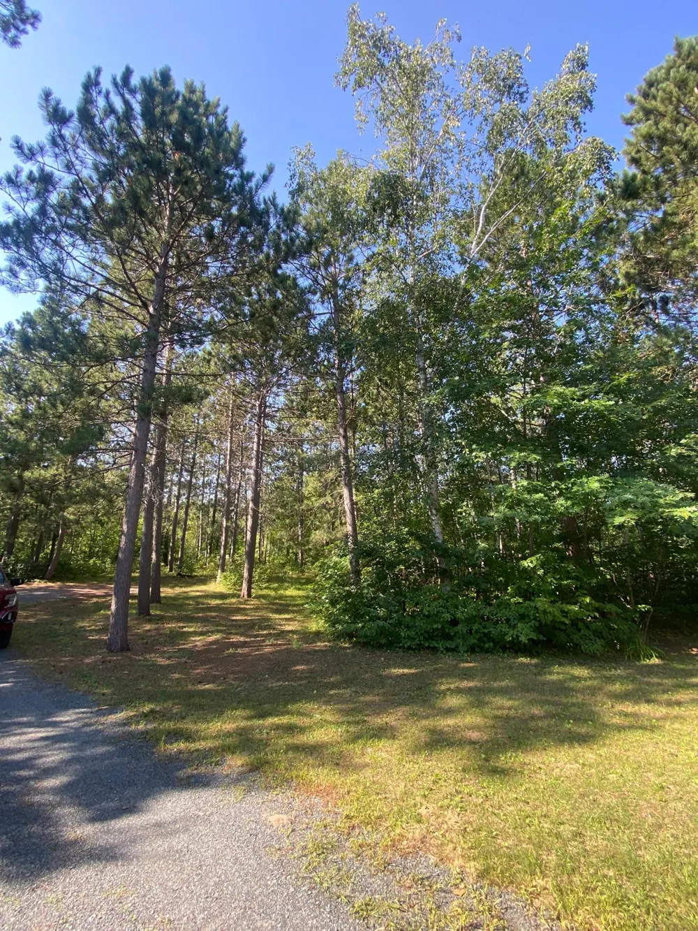 51461 W Mayberry Drive Cass Lake, MN 56633
