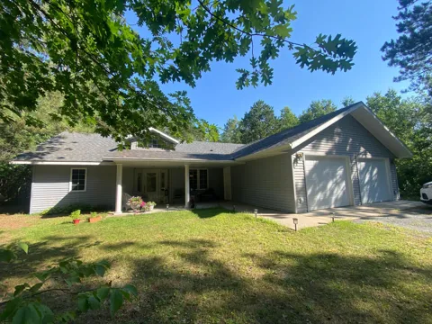 51461 W Mayberry Drive