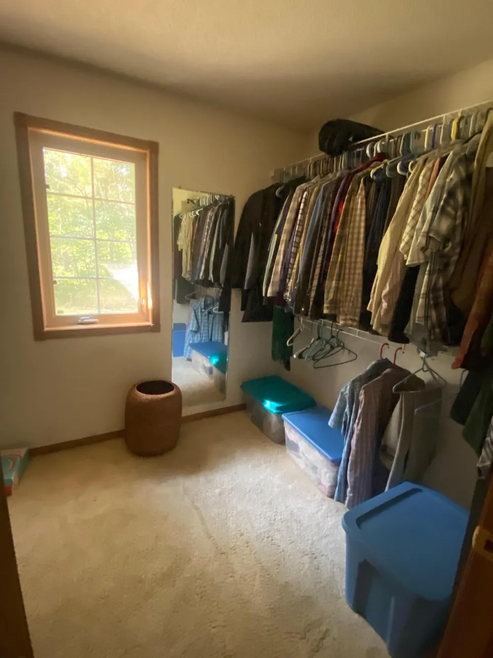51461 W Mayberry Drive Cass Lake, MN 56633