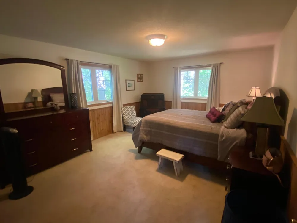 51461 W Mayberry Drive Cass Lake, MN 56633