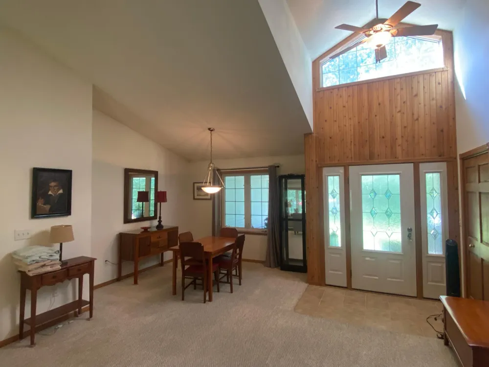 51461 W Mayberry Drive Cass Lake, MN 56633