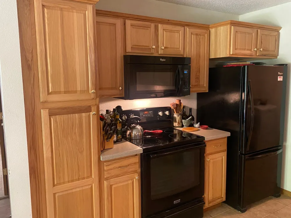 51461 W Mayberry Drive Cass Lake, MN 56633