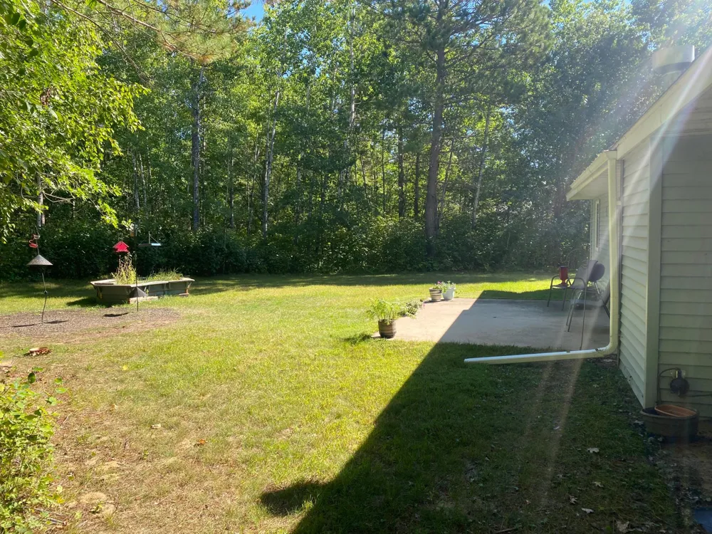 51461 W Mayberry Drive Cass Lake, MN 56633