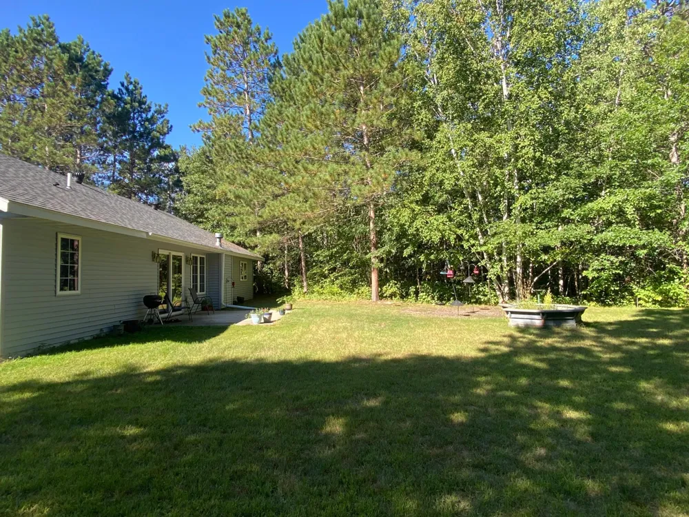 51461 W Mayberry Drive Cass Lake, MN 56633