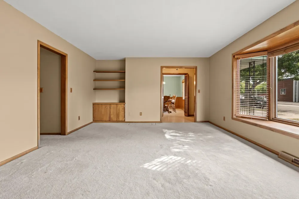 2503 14th Street S Moorhead, MN 56560