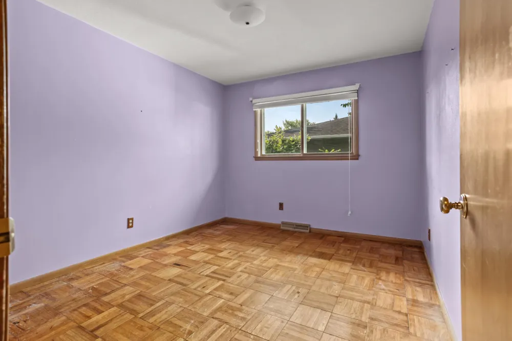 2503 14th Street S Moorhead, MN 56560