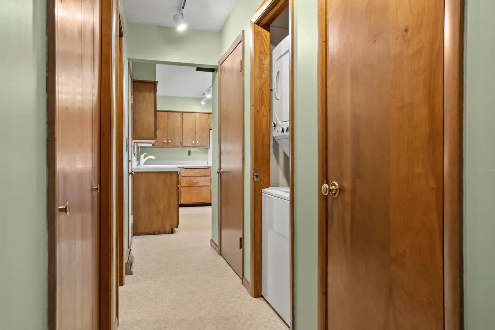 2503 14th Street S Moorhead, MN 56560