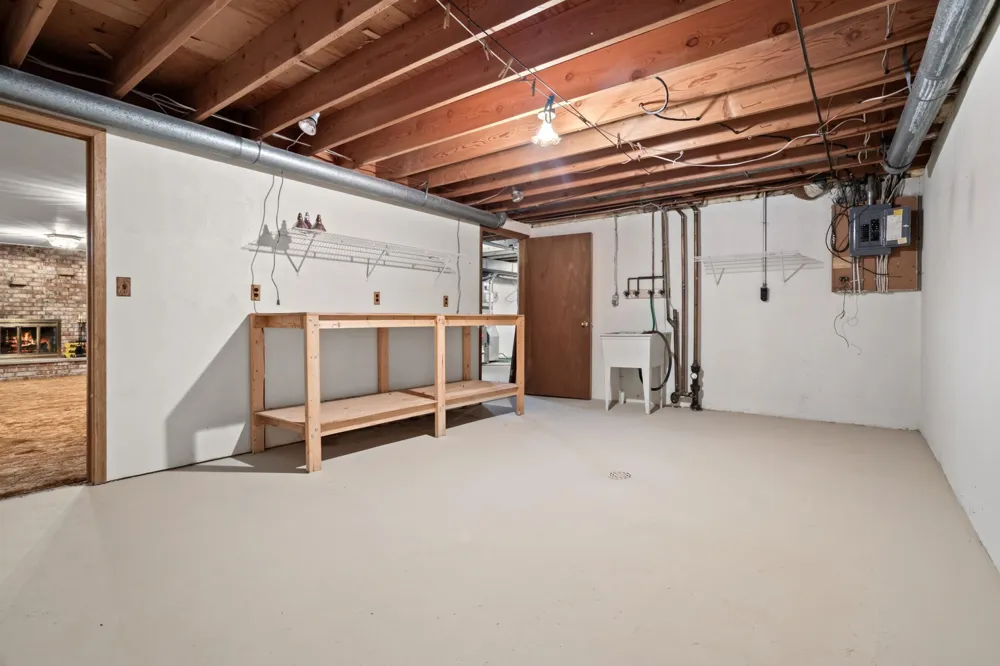 2503 14th Street S Moorhead, MN 56560
