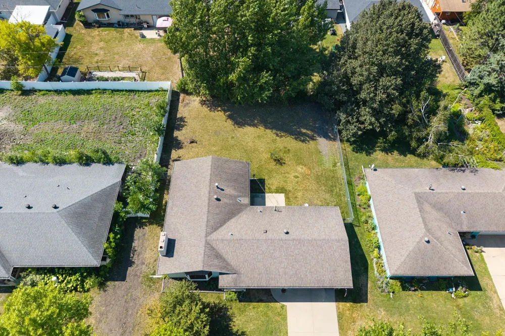 2503 14th Street S Moorhead, MN 56560