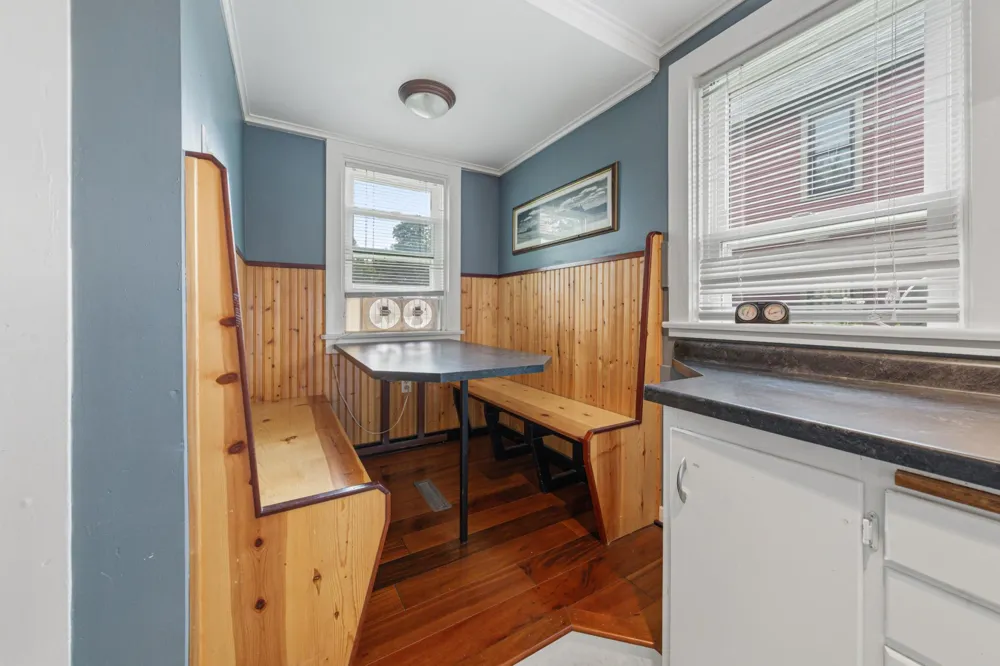 122 W School Street Owatonna, MN 55060