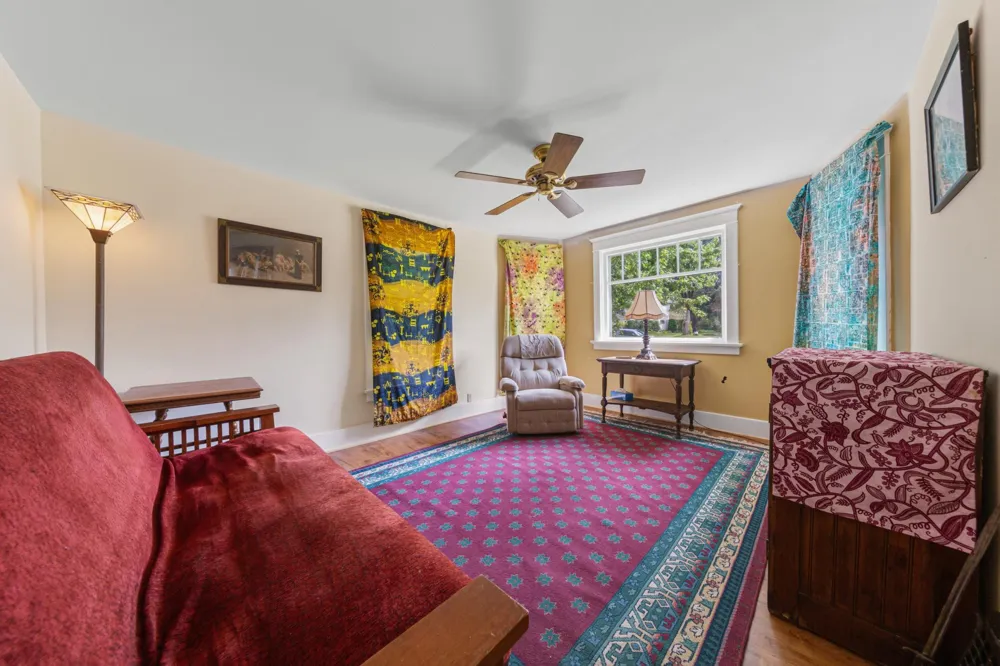 122 W School Street Owatonna, MN 55060